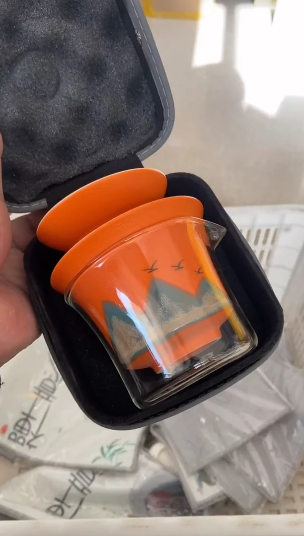 杯子瓷无运费险有瑕疵的摄影的产品有使用过的痕迹有点脏介意勿拍