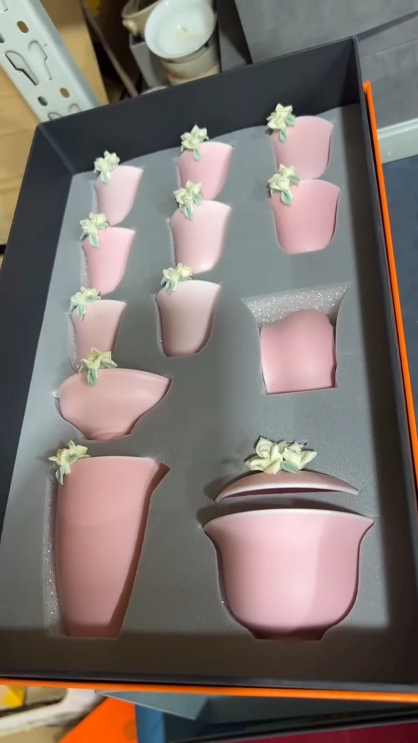 【闪购商品】其他其他其他其他其他