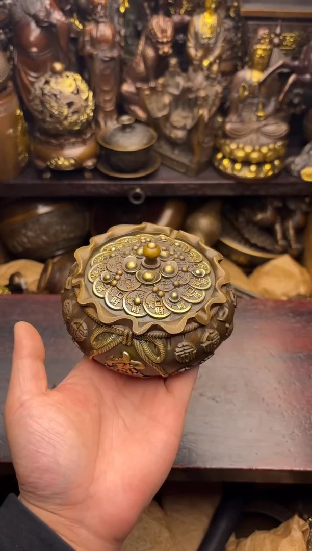 小周专属精选链接