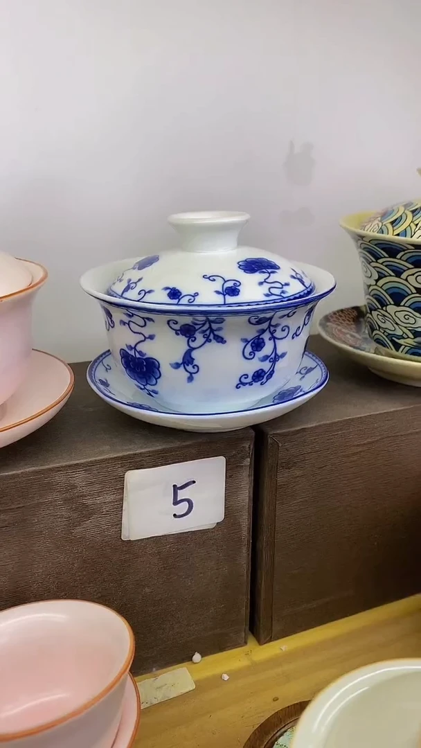 经济实惠物美价廉66
