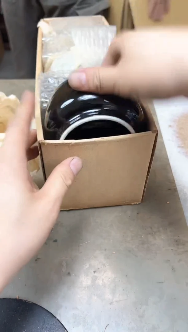 瓷片363聚宝缘海淘精选