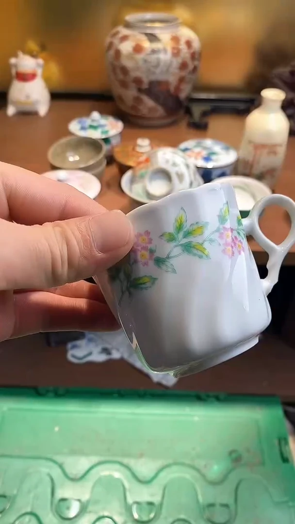 瓷片+*6666666666 898