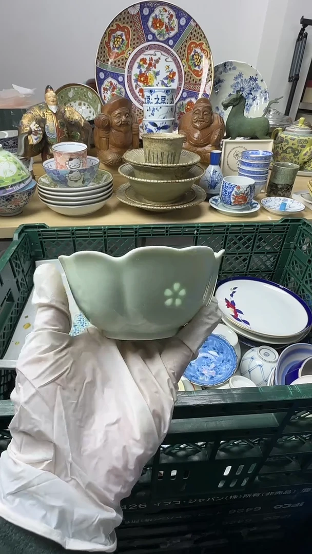 其他陶孔****8感谢您一直以来的支持005