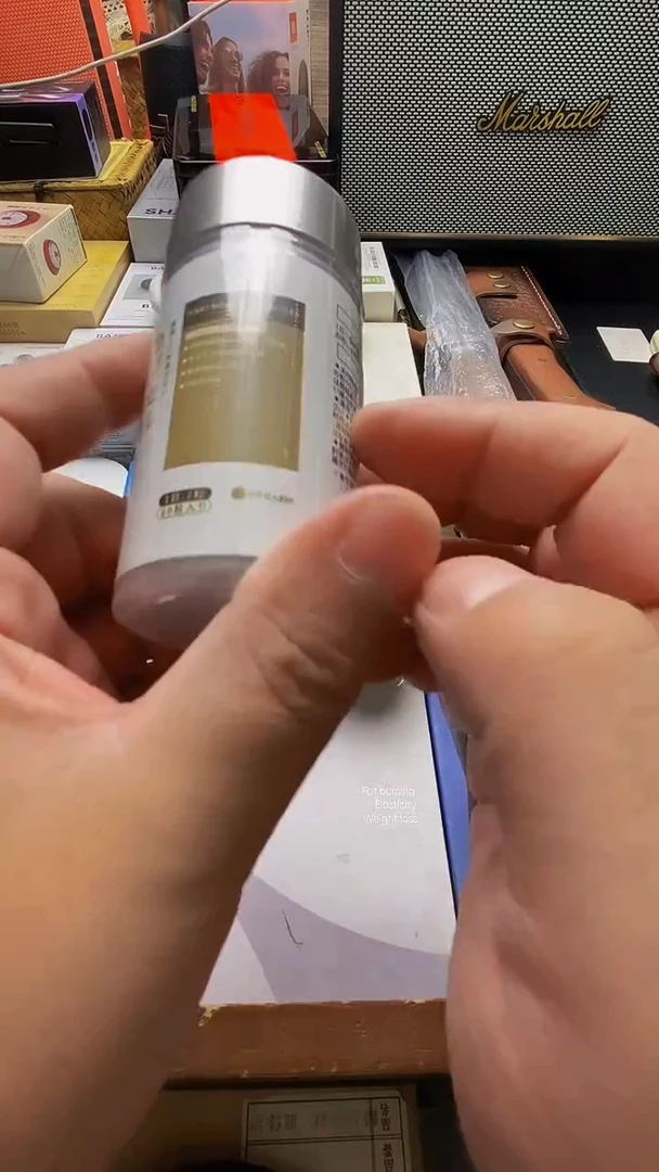 瓷器茶具品  工艺美术