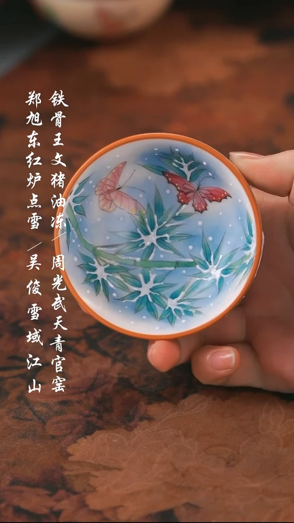 0000000000000000000000001