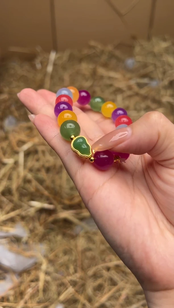 手链111111111111111