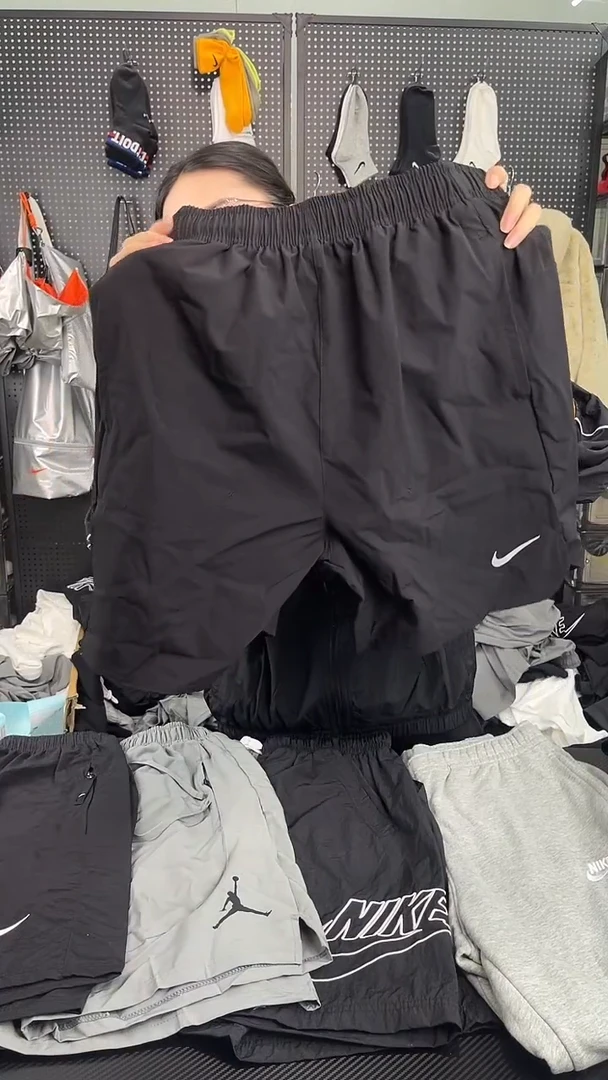 M672编码 瑕疵修复直播间2 过款