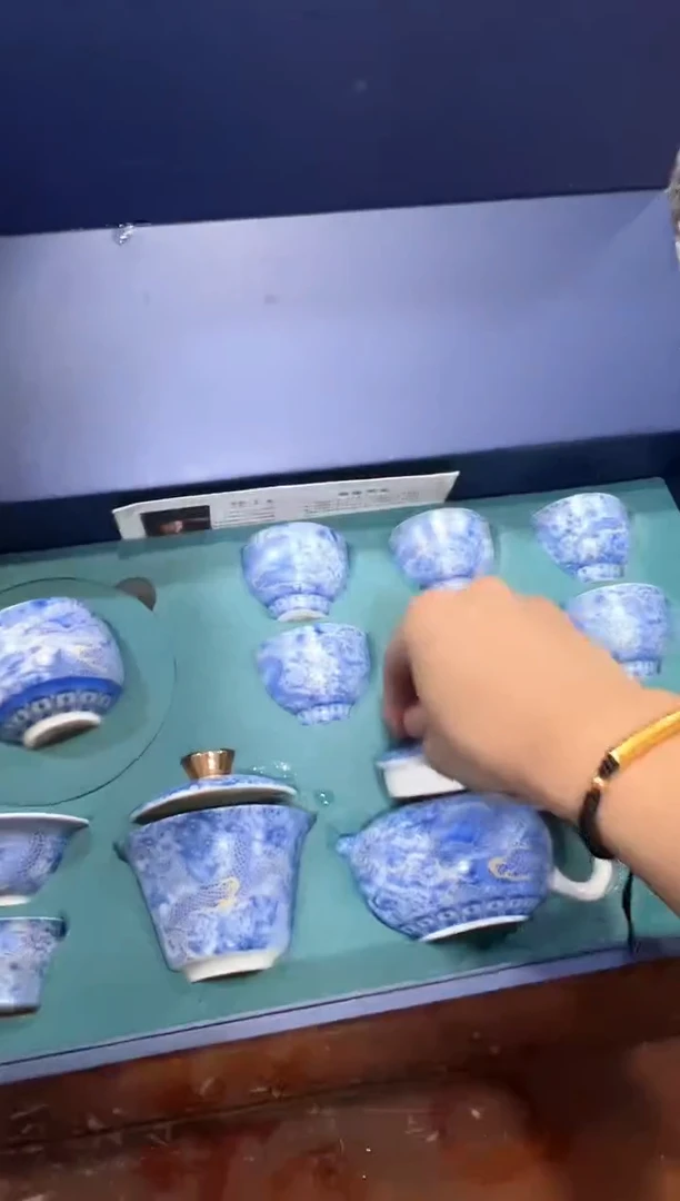 瓷片其他其他其他其他