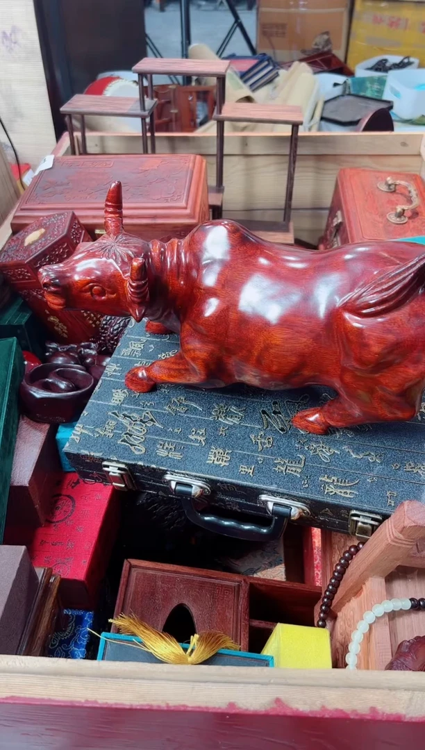 木站牛直播推荐直播推荐