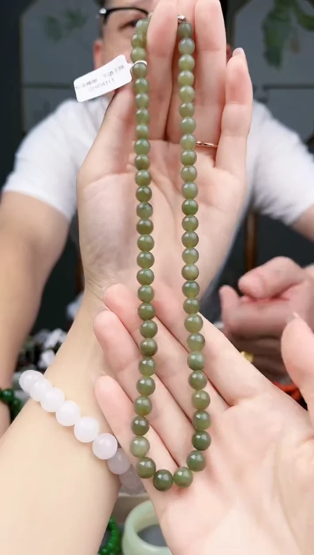 玉多样性发货拍一单发一个