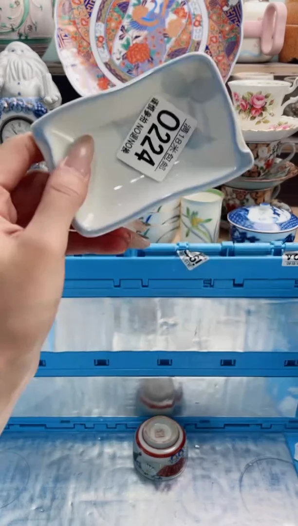 琉璃手工艺品O224***********