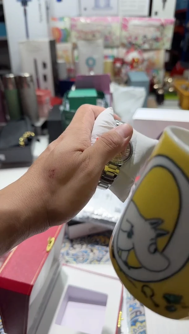 瓷片名品折扣名品折扣名品折扣@@1