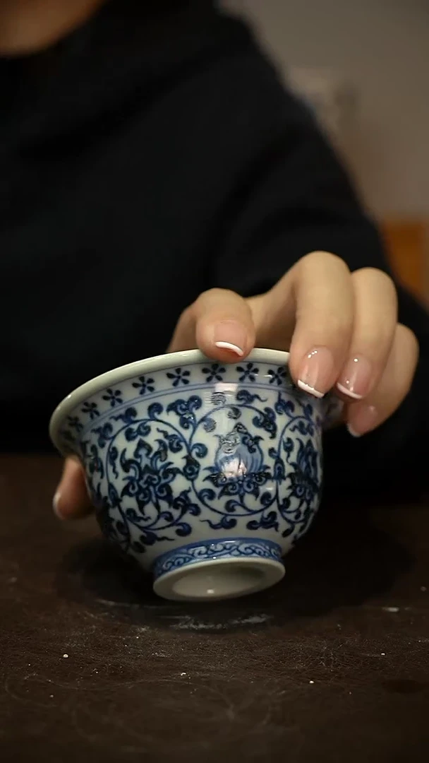 【闪购商品】微瑕福利微瑕福利大压