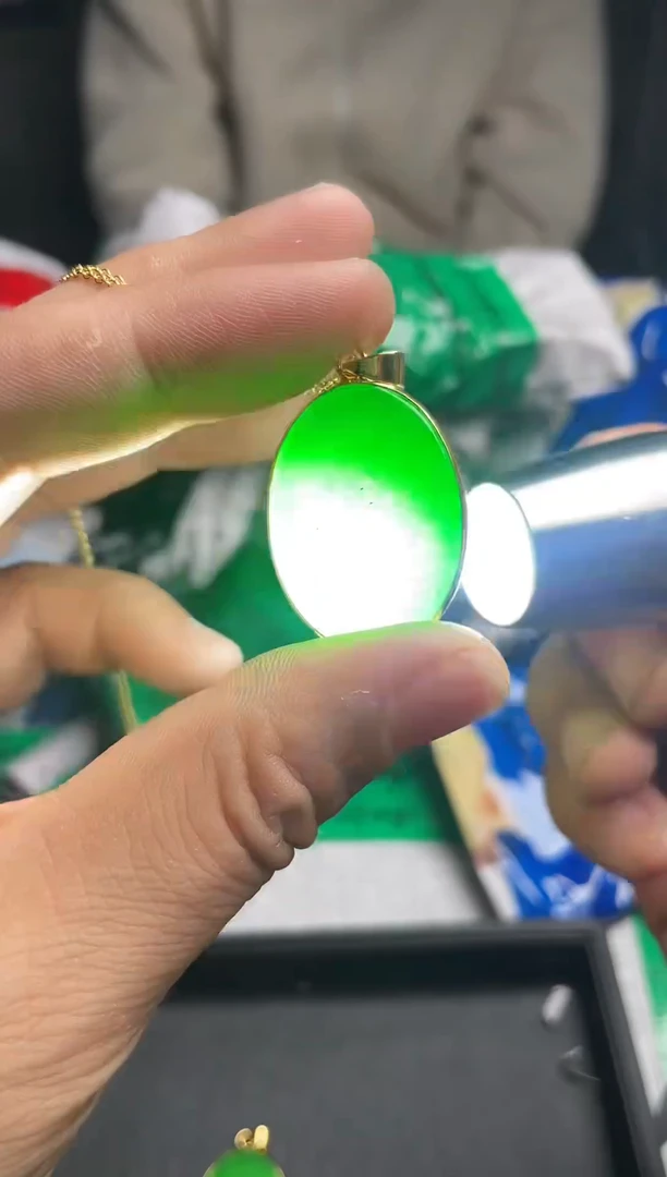 强子收货所见即所得2