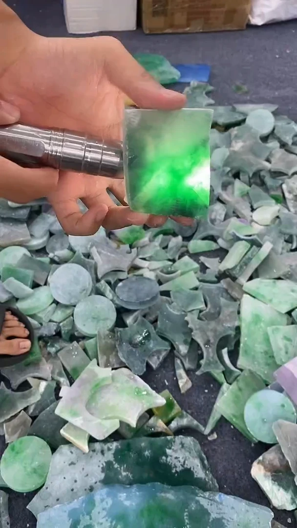 玉多样性拍一发一