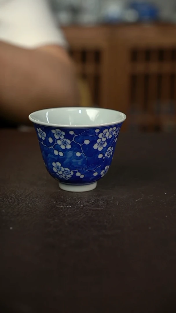 微瑕福利微瑕福利柴