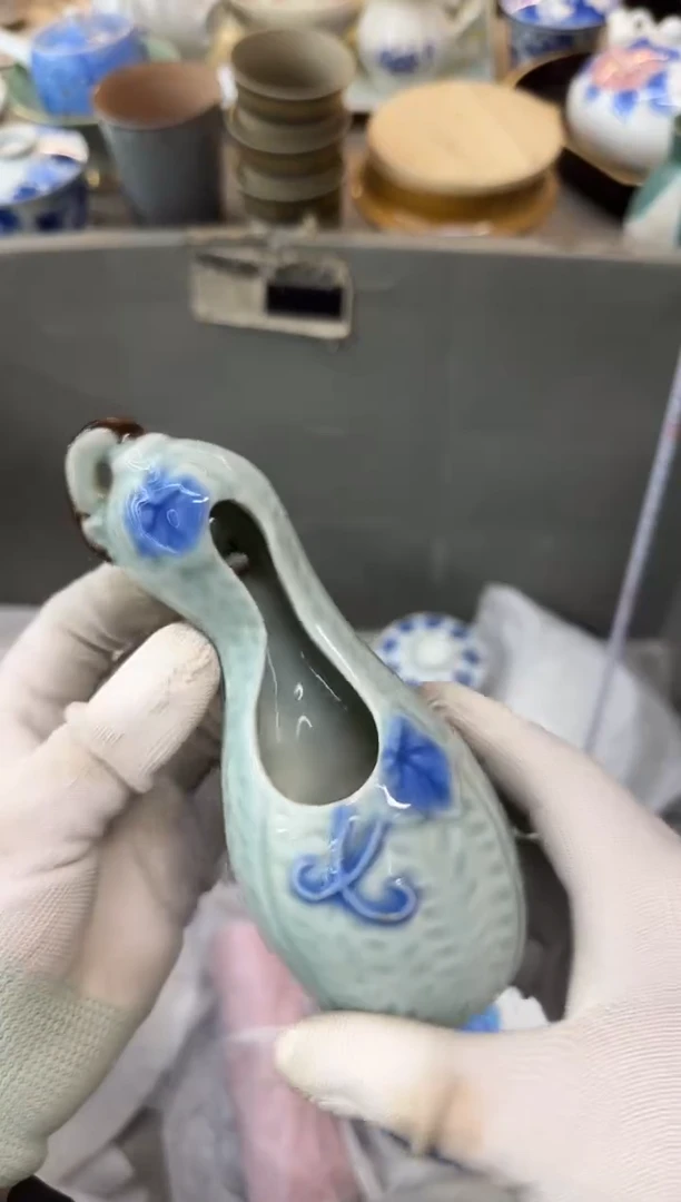 1桃**酱瓷器瓷器瓷器瓷器
