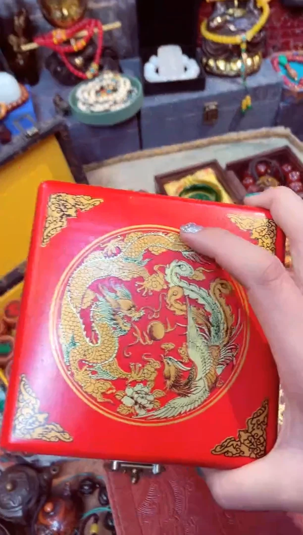 【闪购商品】罗盘