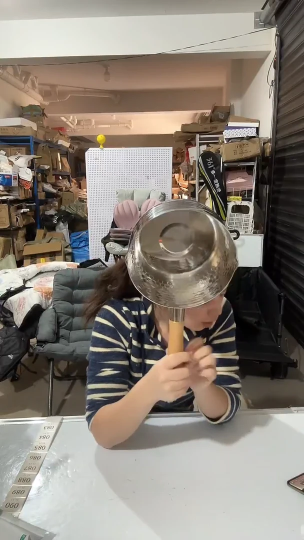 日用百货，雪平锅35.9