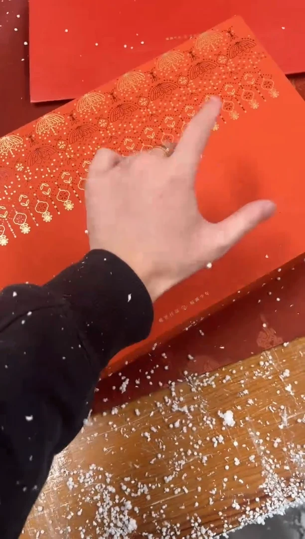 【闪购商品】精品茶具@@@@@@@@@@@