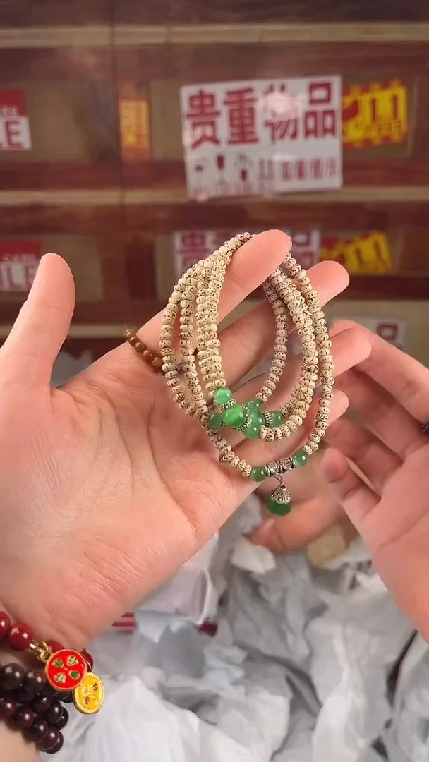 门店撤柜闪购链接（多样性发其一）