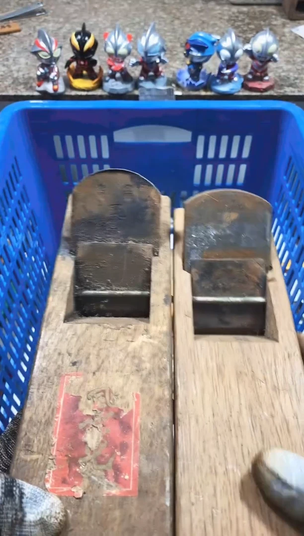 那*麻嘎子工具闪购链接一物一拍