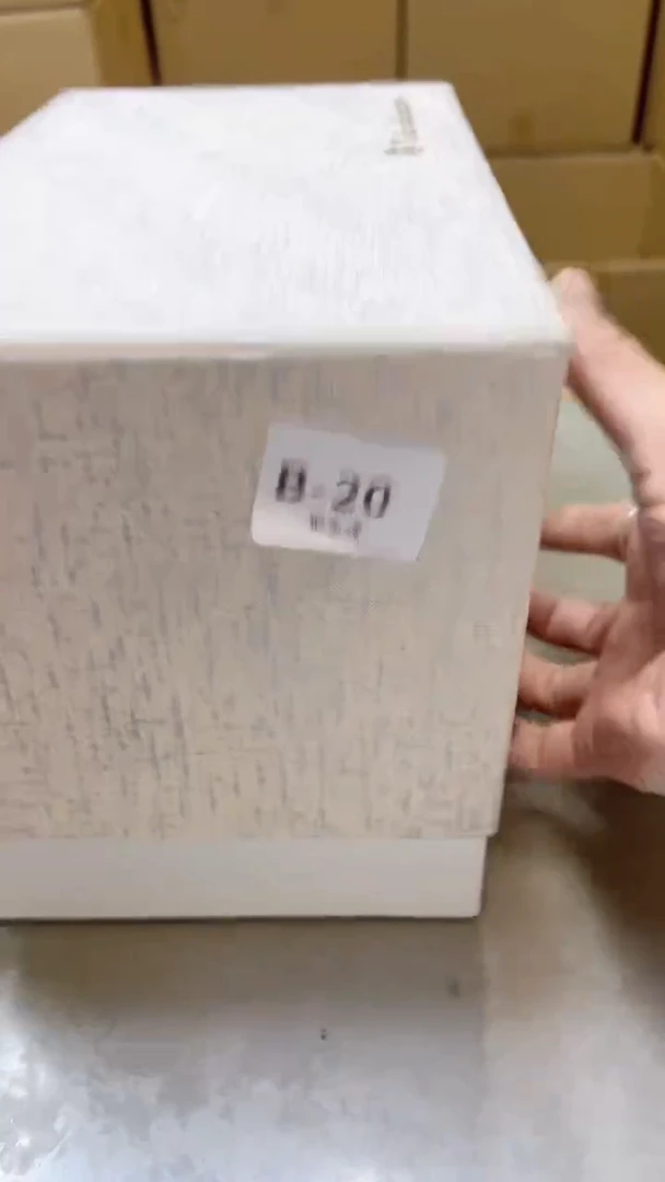 【闪购商品】瓷片20聚宝缘二号店