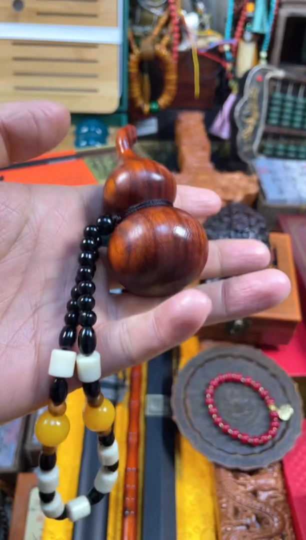 木张峰直播精选推荐