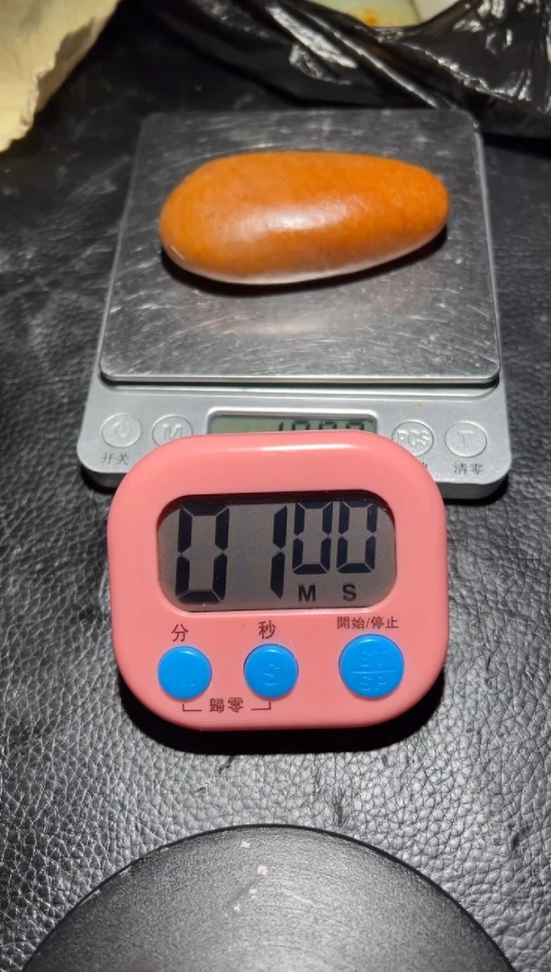 未镶嵌和田玉珠宝奇石13