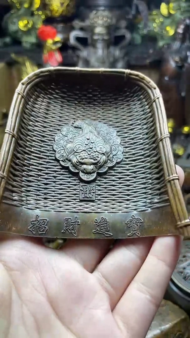 闪购链接，点击下单，有运费险