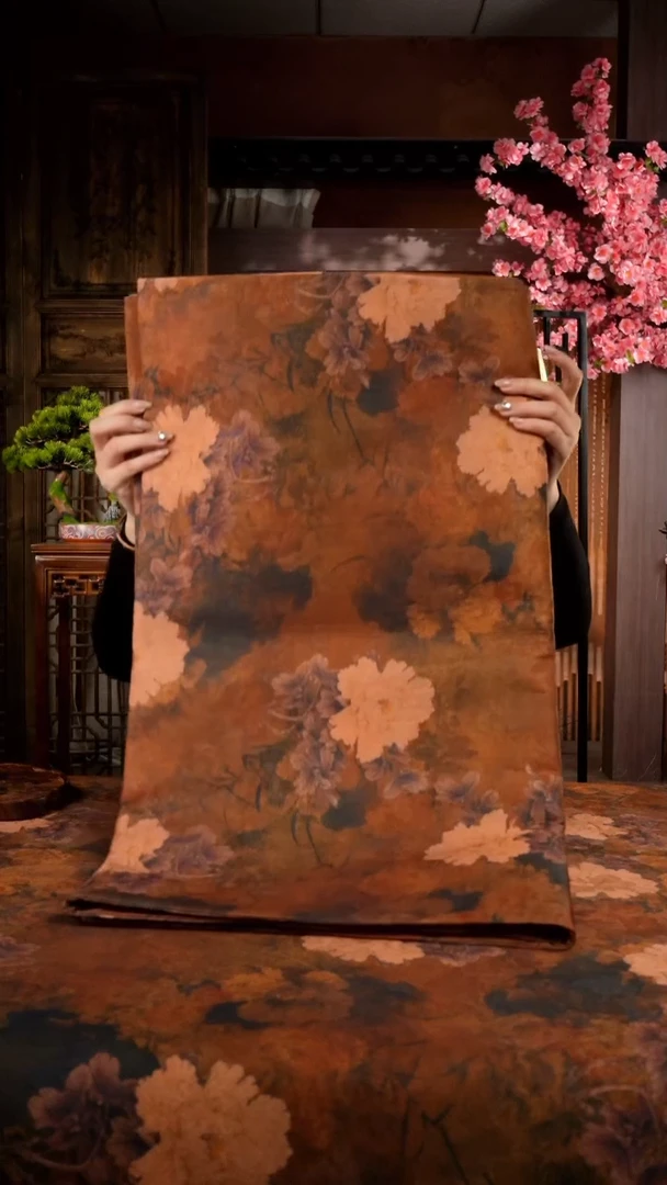 【闪购商品】11留器茶斋高货瓷器@@LQ9855