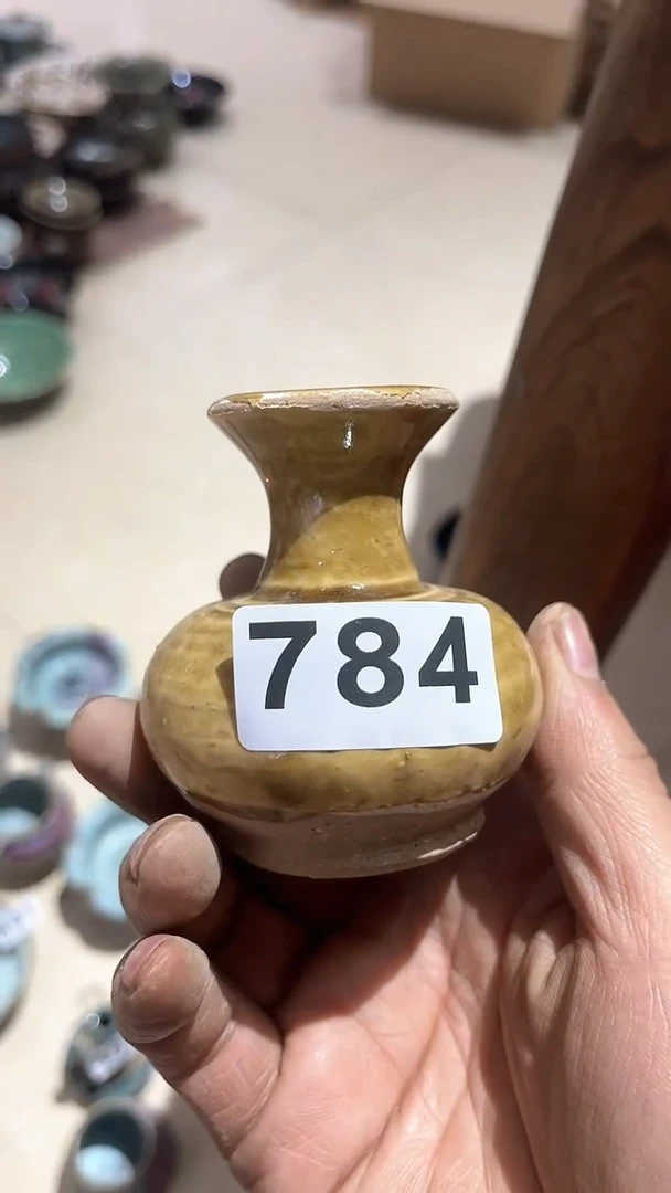 【闪购商品】摆件