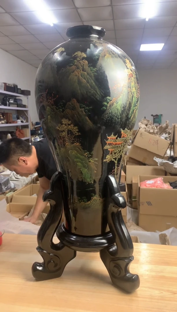 默认微瑕，no退no换，介意勿拍