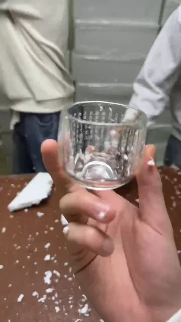 其他@@@@@@@@@@@@@@@@