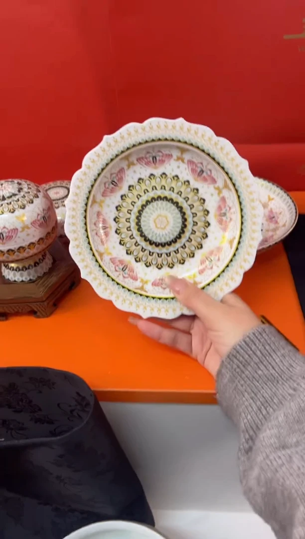 【闪购商品】瓷片小乔闪电购链接