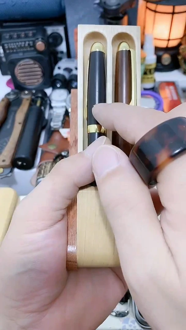 号默认瓷器瓷片 闪购商品 以图为准