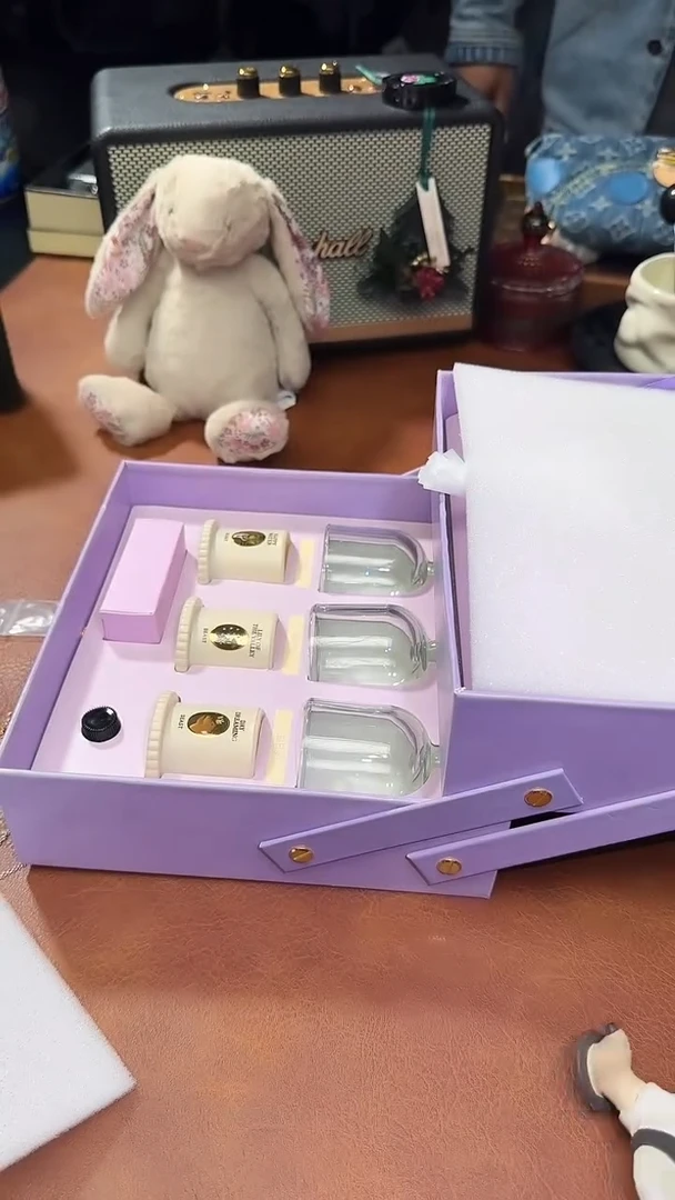 瓷器瓷器瓷器瓷器瓷器瓷器瓷器瓷器