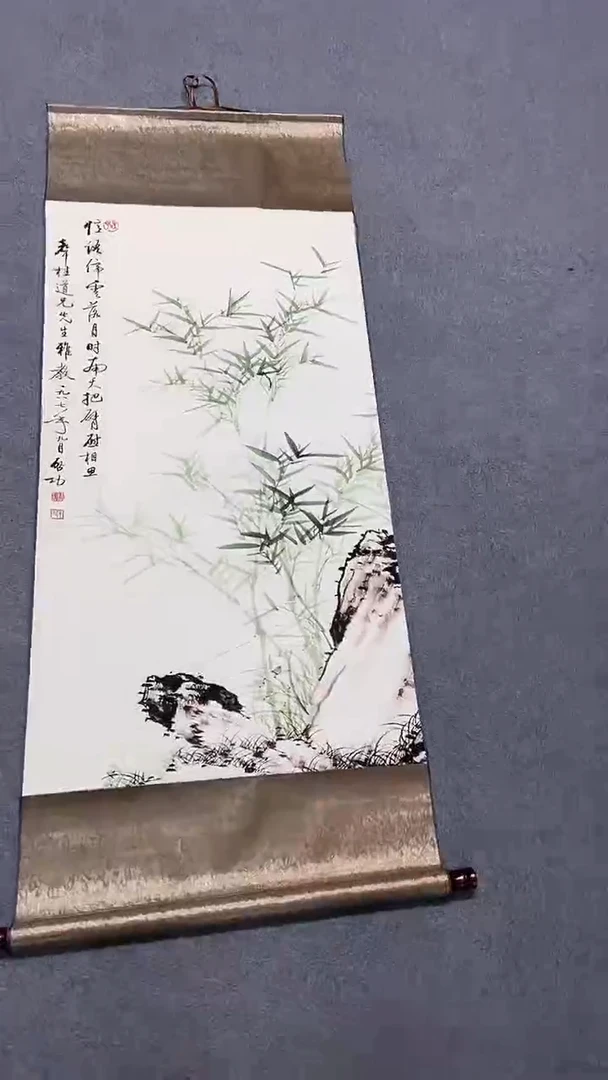 刺绣2132132132132121