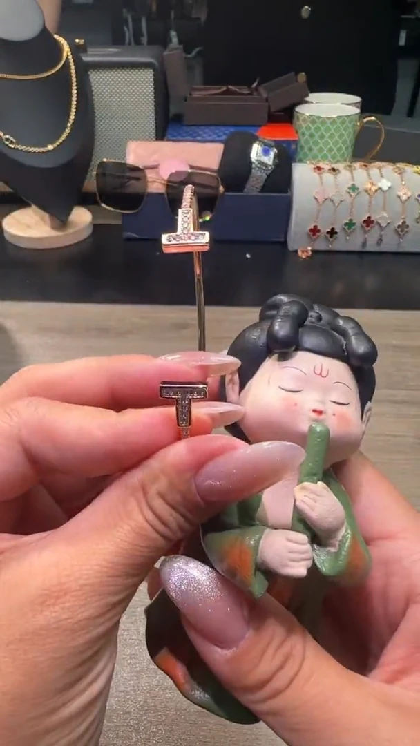 瓷片瓷片瓷片瓷片瓷片