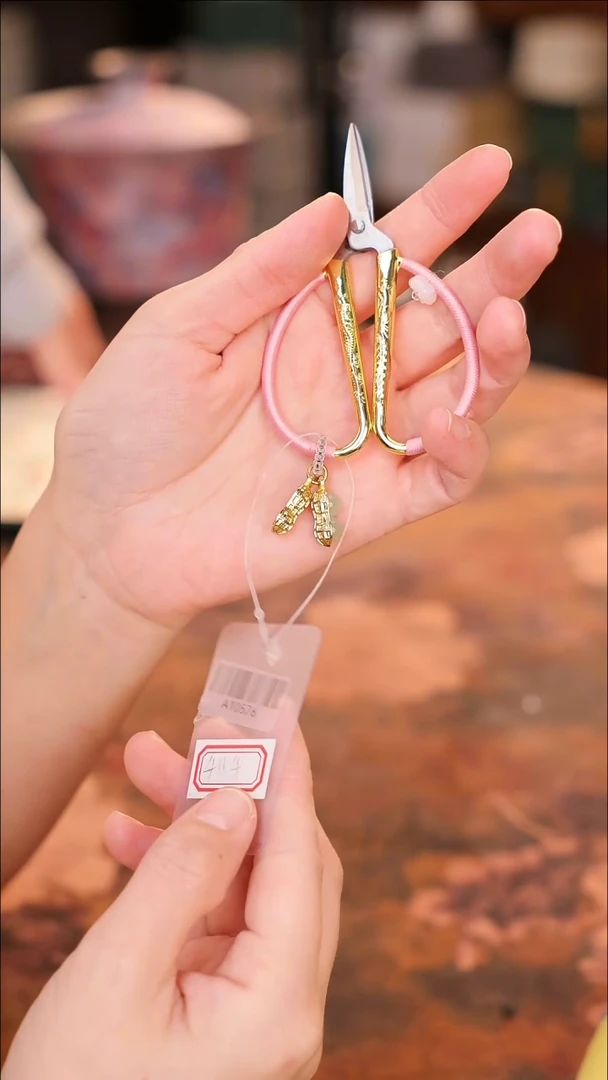 【闪购商品】陶瓷茶具（无礼盒无茶盘）@@A10576