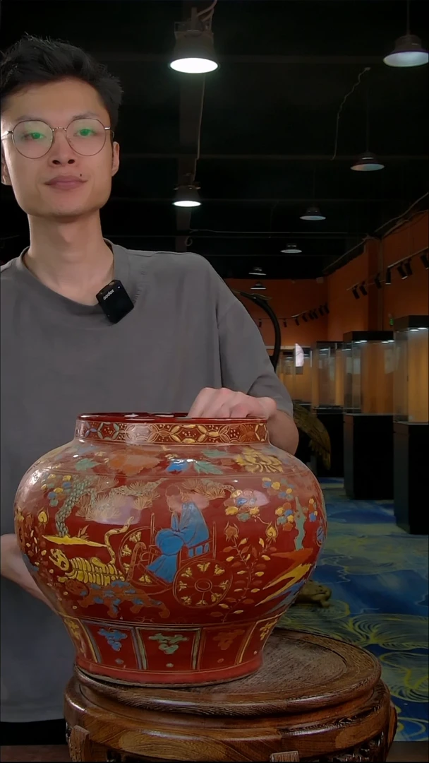 摆件C141批量不固定/一件