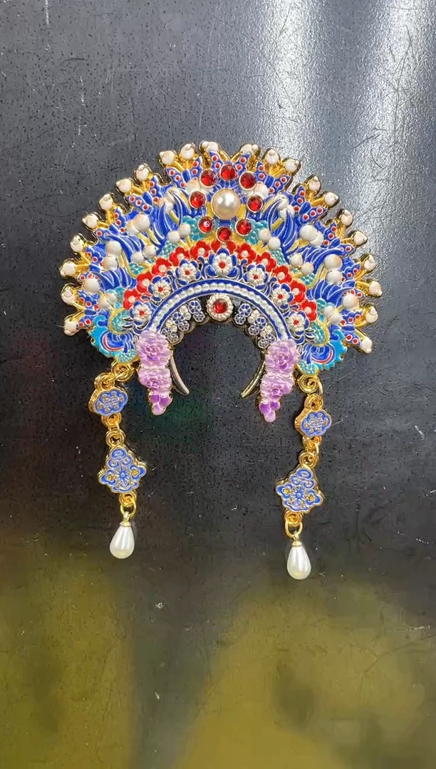 单品过款两单包邮