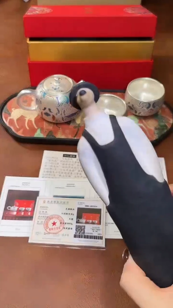 瓷器瓷器瓷器瓷器瓷器瓷器瓷器瓷器