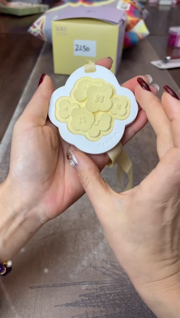 【闪购商品】杯别算了真划算买它@@8P45