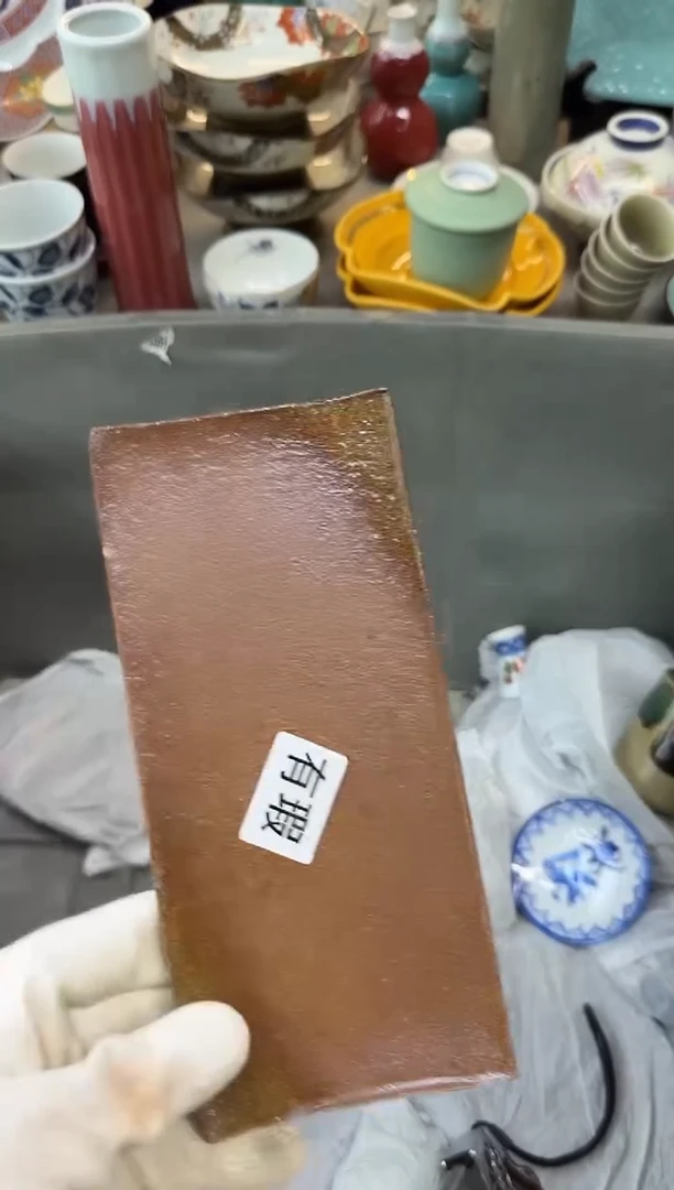 茶盏韶****?瓷器瓷器瓷器瓷器