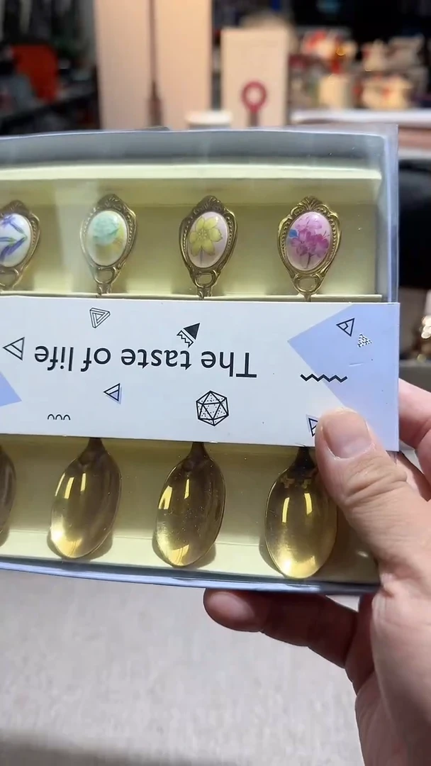 【闪购商品】瓷片正品保真，清库存