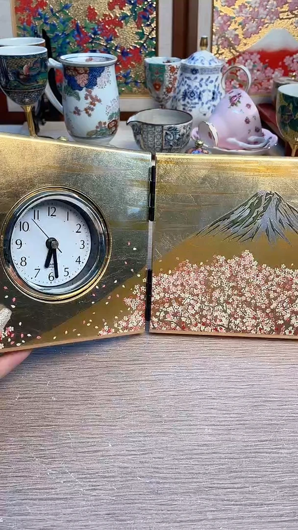 瓷片陶瓷陶瓷陶瓷陶瓷