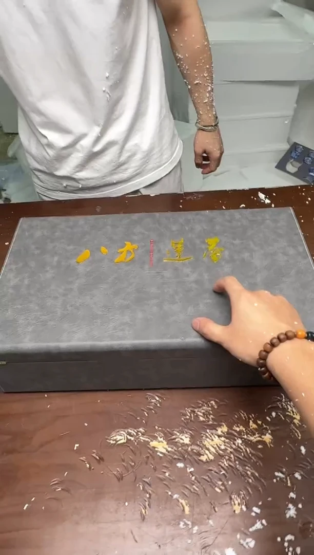 其他@@@@@@@@@@@@@@@@@@