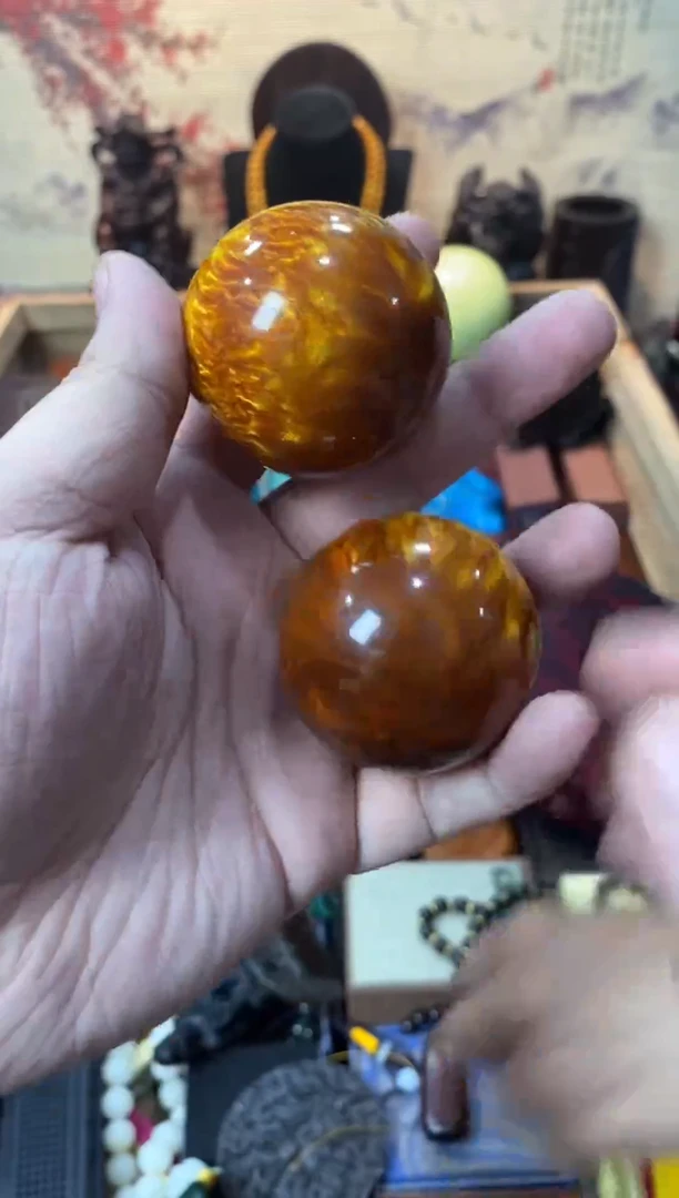 香榧木海柳直播推荐直播推荐