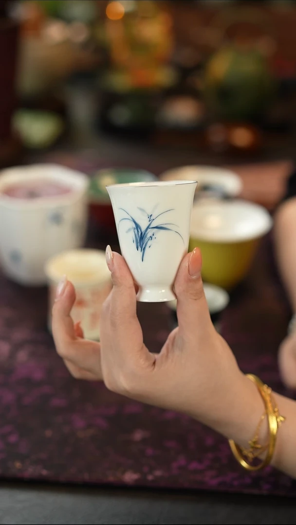 摆件陶@@@@@@@@@@清仓